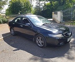 FEW TRADE IN CARS FOR SALE