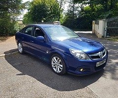 FEW TRADE IN CARS FOR SALE