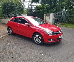 FEW TRADE IN CARS FOR SALE