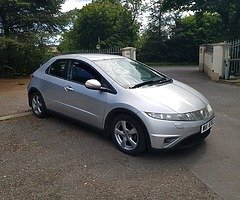 FEW TRADE IN CARS FOR SALE - Image 7/7