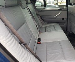 Bmw x5 - Image 5/7