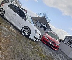 Kitted mk6 estate - Image 4/7