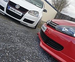 Kitted mk6 estate - Image 5/7