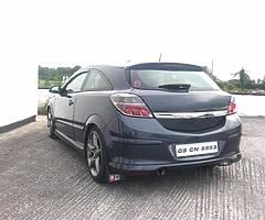 Astra sri 1.7 - Image 5/7