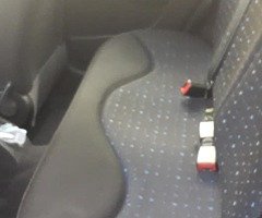 Citroen C3 - Image 4/7