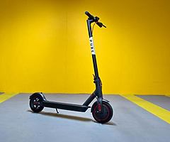 Genuine Xiaomi M365 PRO Electric Scooter