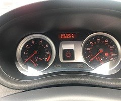 06 renault clio - Image 7/10