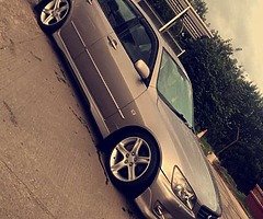 X3 is200s for sale