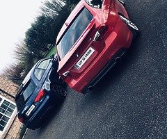 2012 Audi A1 1.2TFSI - Image 4/10