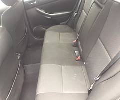 Toyota avensis - Image 5/6