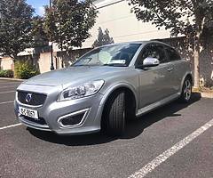 2010 Volvo C30 - Image 9/10