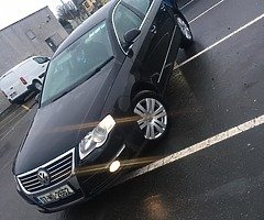 Car for swap