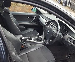 Bmw 318i - Image 5/7