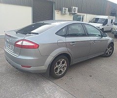 Car 09 - Image 4/7