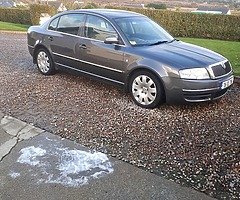 06 skoda superb