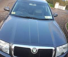 06 skoda superb