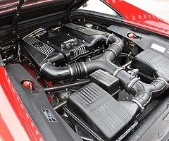 Ferrari 355 GTS - Image 4/6