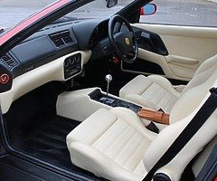 Ferrari 355 GTS - Image 5/6