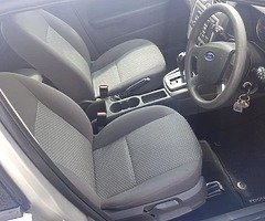 Ford focus automatic for sale - Image 8/8