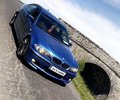 Bmw 320d msport