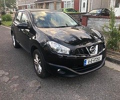 Nishtiman qashqai - Image 3/8