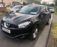 Nishtiman qashqai - Image 6/8