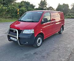 2009 Volkswagen Atlas