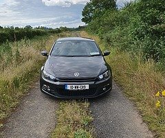 2019 Volkswagen Atlas