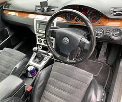 Highline Passat 2.0 tdi 140 bhp - Image 5/10