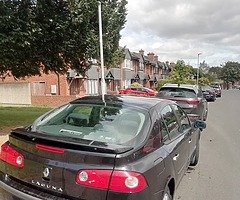 Sale Renault Laguna - Image 3/5