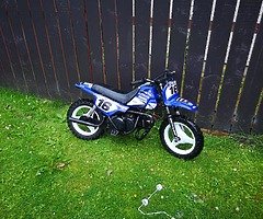 Pw50