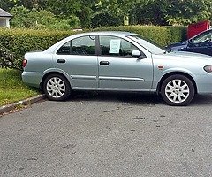 Car for sale