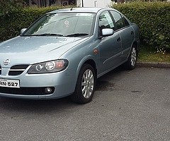 Car for sale - Image 3/4