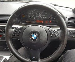 Bmw 320 - Image 6/7