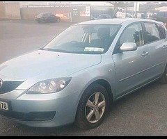 2009 Car**Read