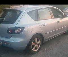 2009 Car**Read