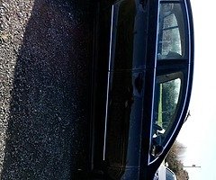 Ww passat 2006 m. 2.0 tdi - Image 9/10