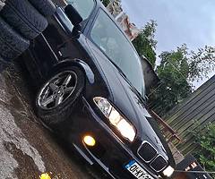 318i e46