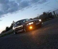 318i e46 - Image 5/6