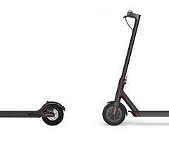 NEW Xiaomi M365 PRO Electric Scooter / up to 45km