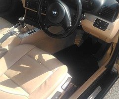 Bmw 318CI ES COUPE 2 door - Image 8/10