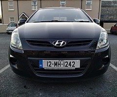 Hyundai - Image 4/10