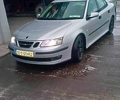 Saab