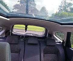 Nissan qashqai 2010 plus 2 - Image 6/8