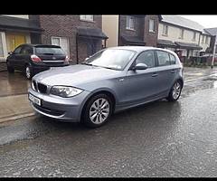 Bmw 116i - Image 4/9