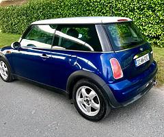 Mini Cooper New Nct - Image 4/9