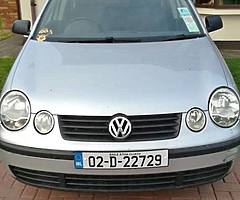 02 polo 1.2