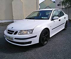 Saab 93