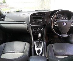 Saab 93 - Image 5/10