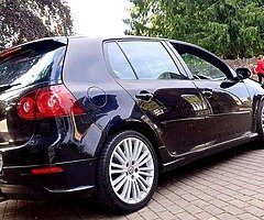 GENUINE R32 GOLF MK5 3.2 V6 4MOTION DSG AUTO 4DOOR IMMACULATE EXAMPLE!!!!